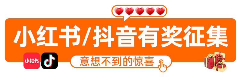 裸感瑜伽裤女蜜桃臀高腰提臀运动健身裤收腹紧身瑜伽裤女详情2