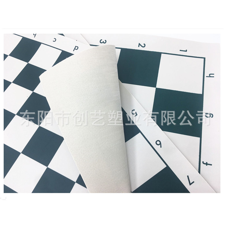 73DA3738E551E86CF967AD94BCCE58