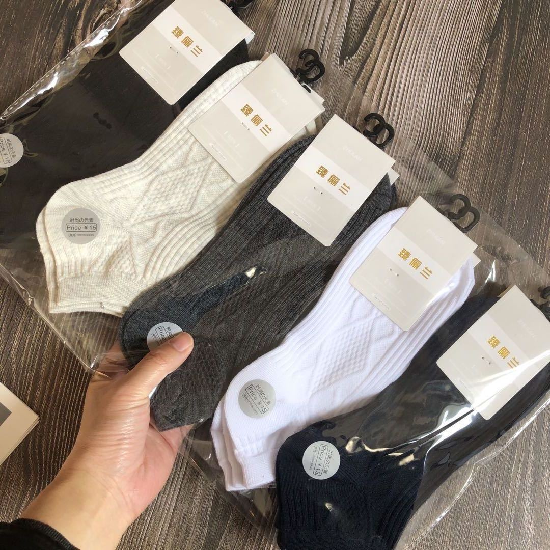 微信图片_202201200852097