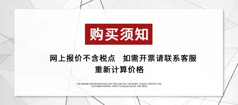 冬季长款束口手套家用洗衣洗碗厨房手套家务清洁加绒保暖橡胶手套详情1