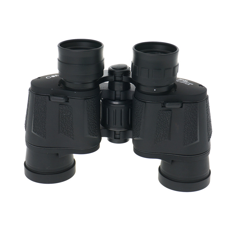 COMET7X35 binoculars high-power high-definition handheld low-light night vision glasses pic 5