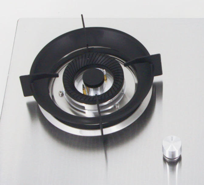 特惠低价款嵌入式家用煤气灶批发不锈钢自带熄火保护台嵌两用双灶详情4