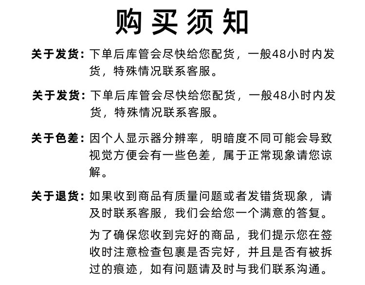 2025春新品男士纯色长袖衬衫工装休闲潮流衬衣外套上衣男跨境代发详情47
