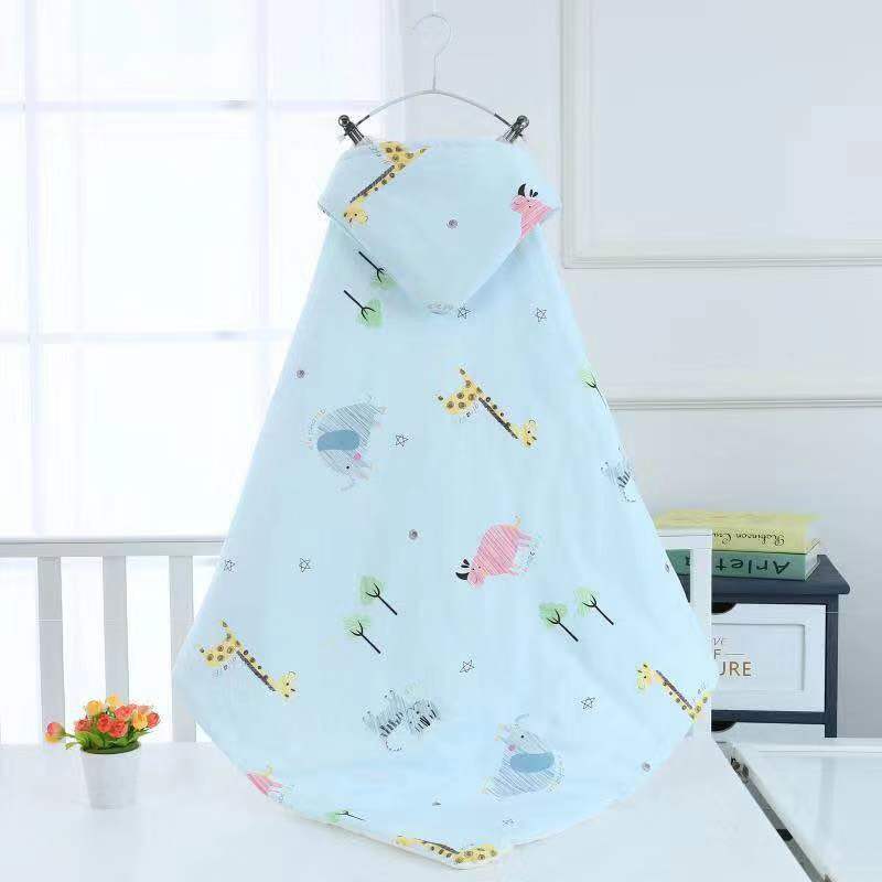 微信图片_20191011105011