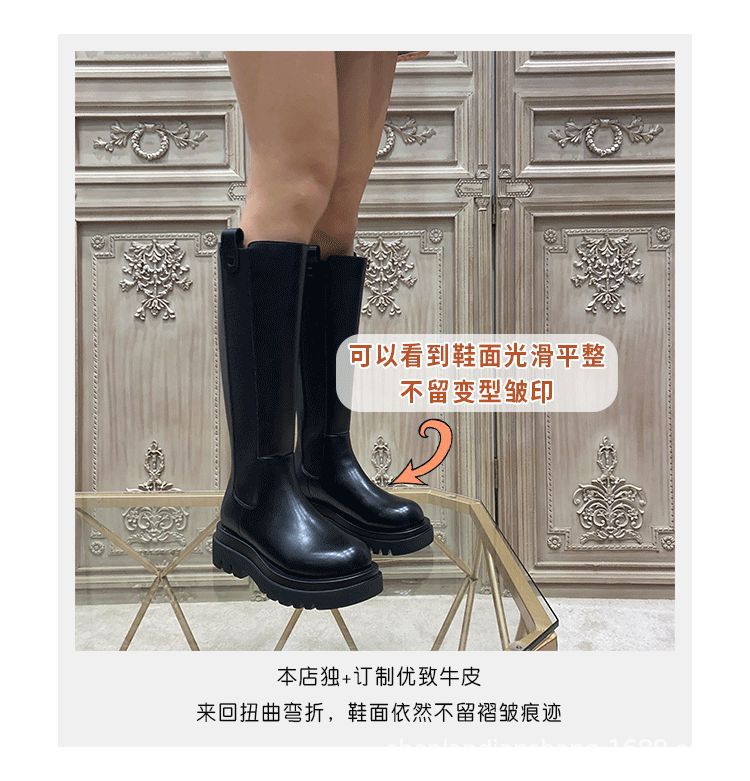 详情图片_25.gif