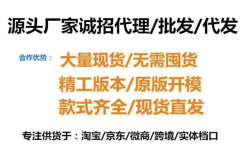 13d4538ac4cf990f62be33e4a5ca26