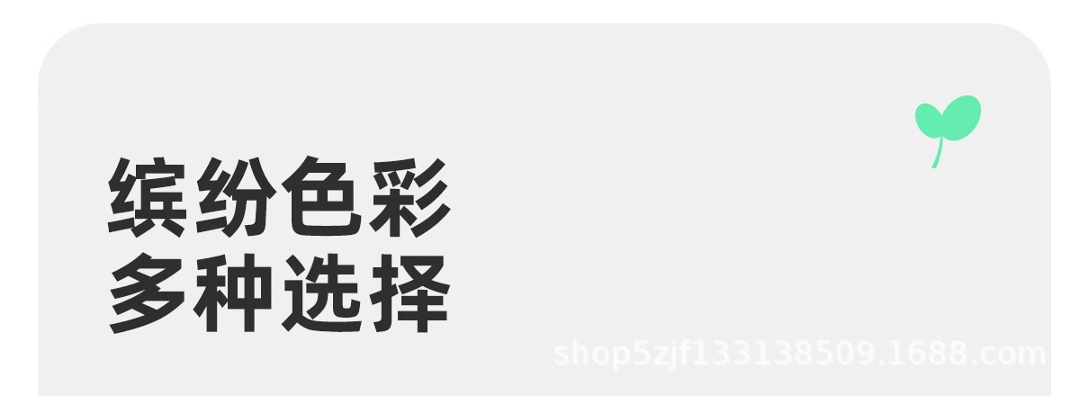 酷豆丁婴儿床折叠拼接大床便携式床可移动新生婴儿床尿布台宝宝床详情31