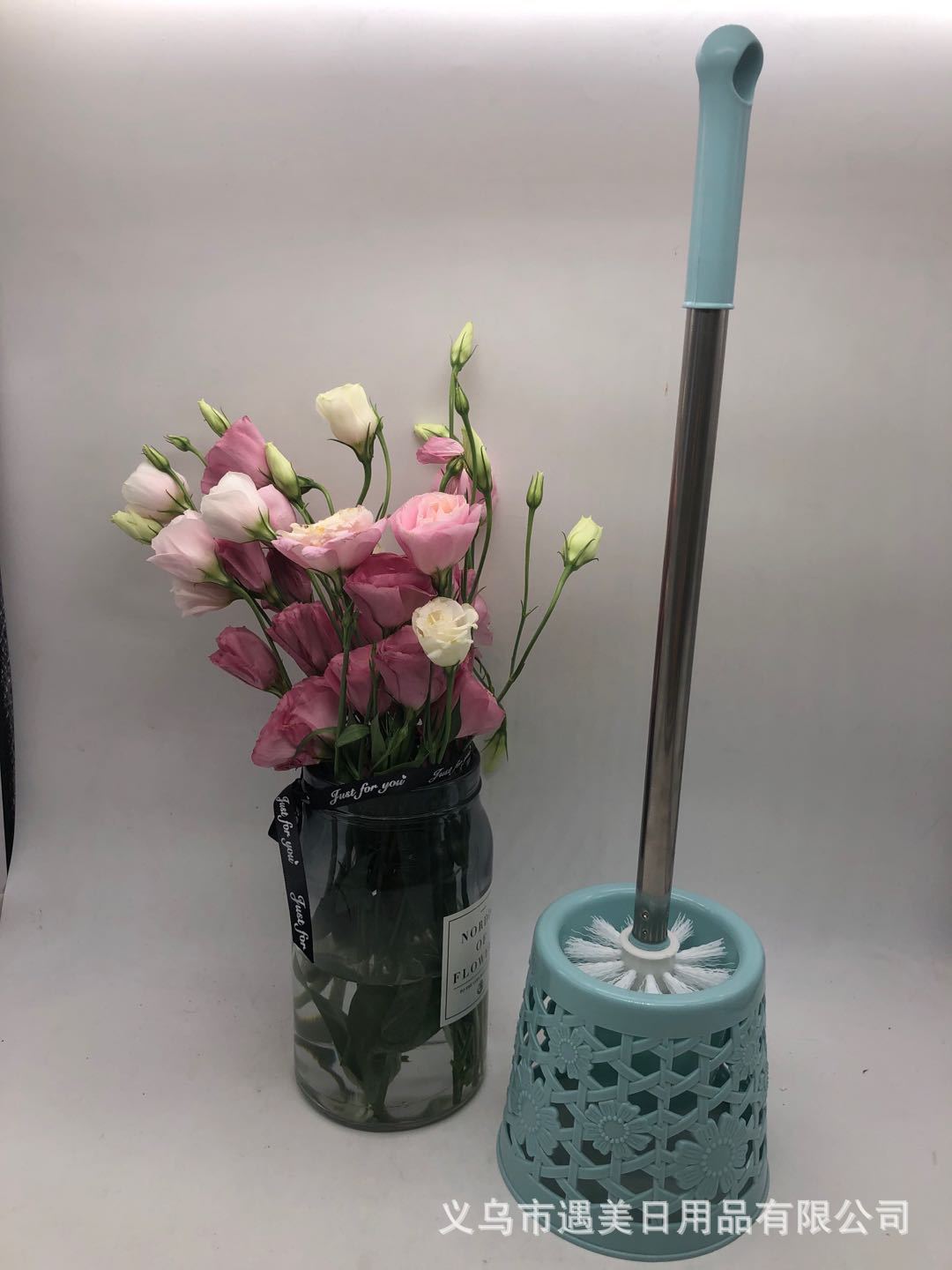 1593ea5b70bafb2ee93253ff1447fa