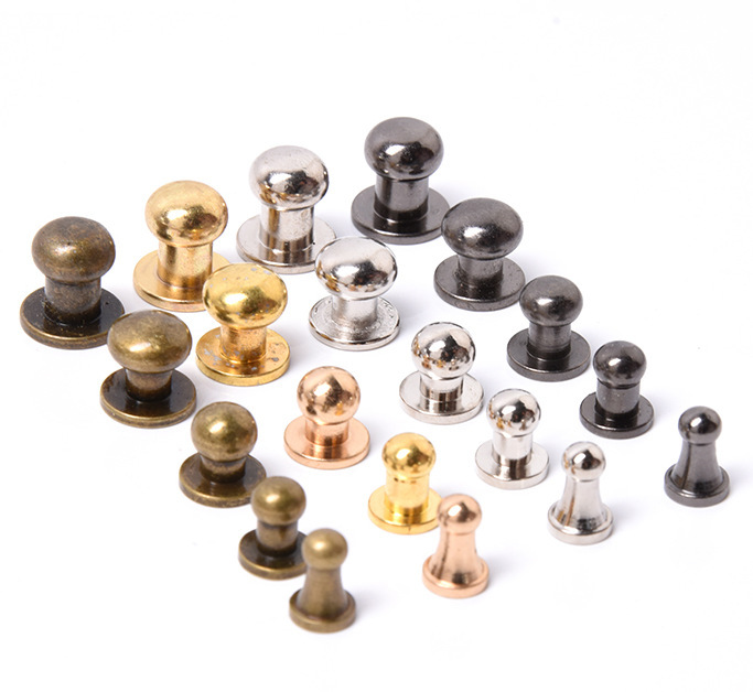 7657750706_1544575910