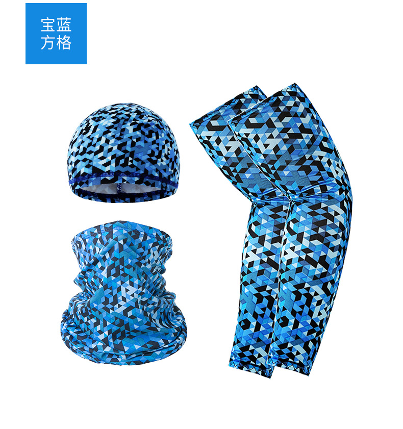 38CM袖套+内胆小帽+围脖详情页_13.jpg