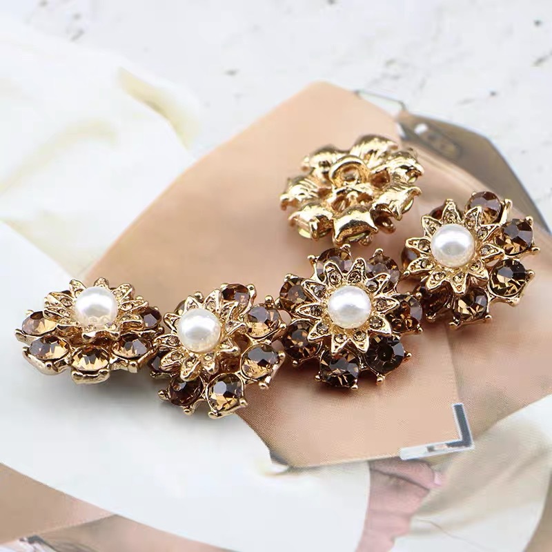 IMG_8363(20220316-120705)