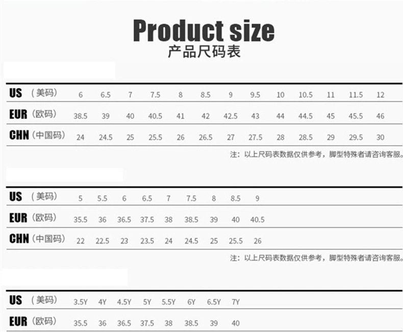 一键复制_20220424034649