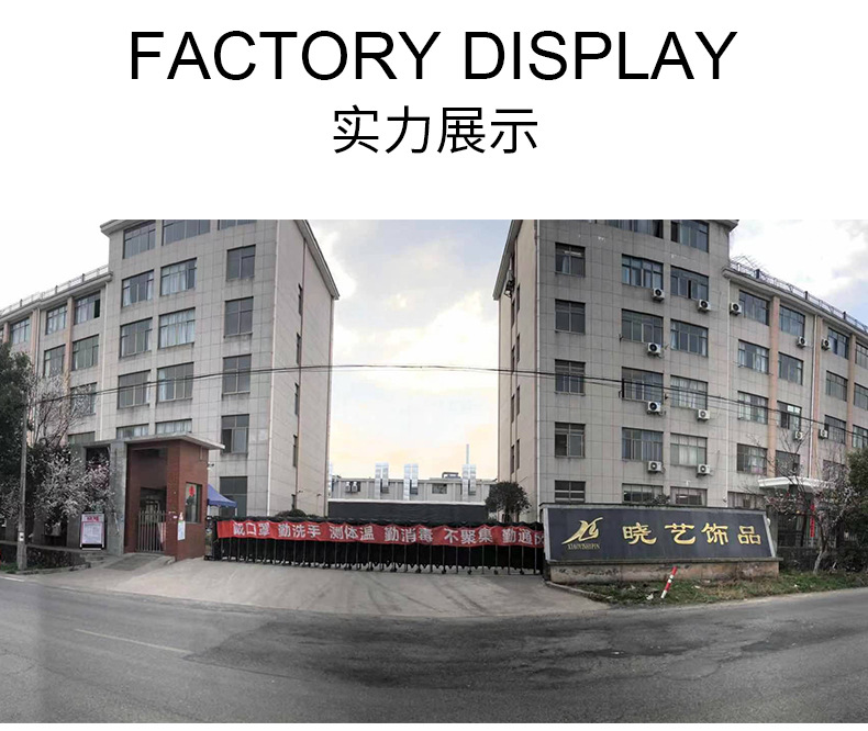 Xiaoyi jewelry Accessories, creative and fashionable built-in dried flower round resin diamond, Japanese and Korean style accessories wholesale pic 12