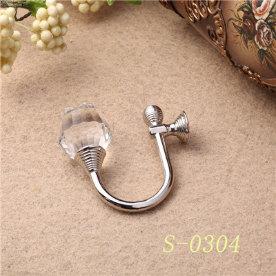 S-0304
