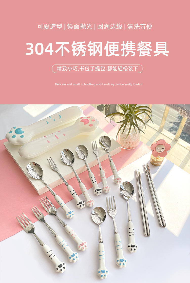 详情_01.jpg