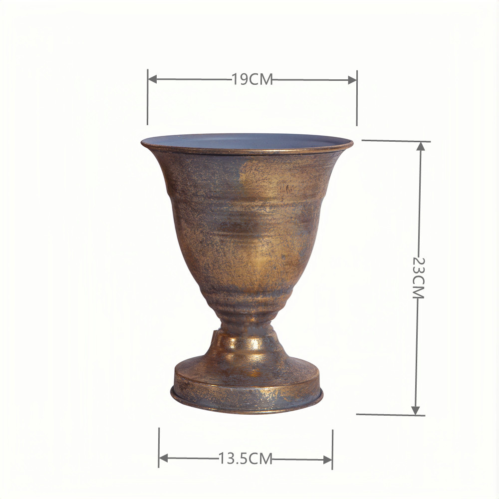 CM8P9756_看图王_副本