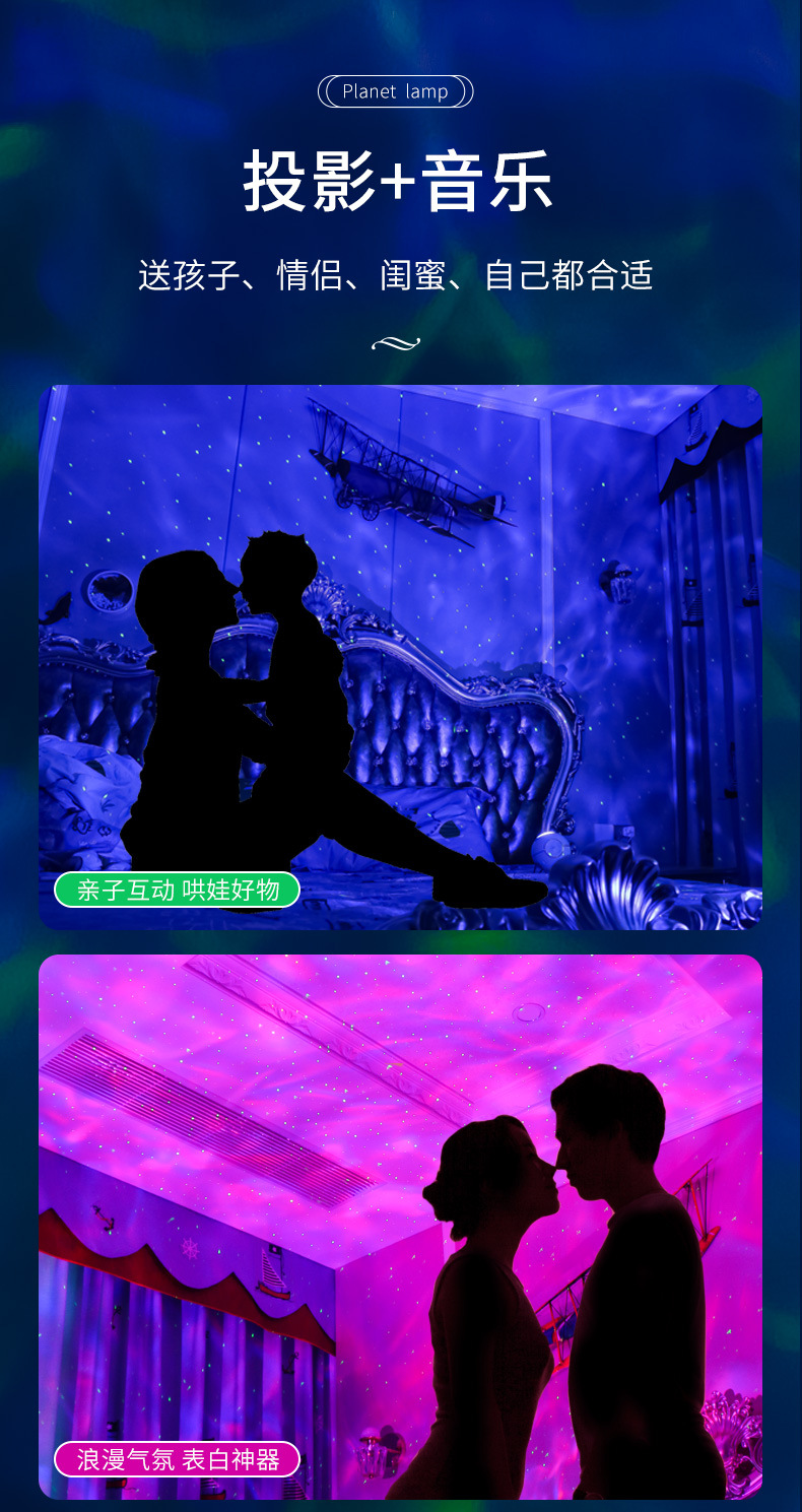 详情790(2)_09.jpg
