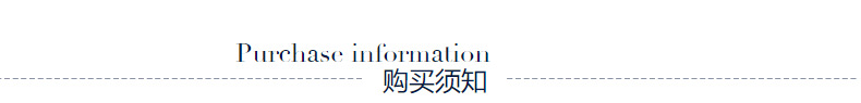 新品性感透明蕾丝提花女士内裤无痕低腰情趣镂空细带三角裤女8036详情21