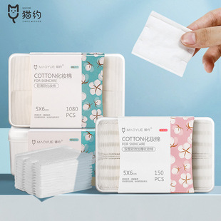 婴儿棉签耳勺掏耳鼻屎儿童婴幼新生儿宝宝专用超细小勺头棉棒双头详情4