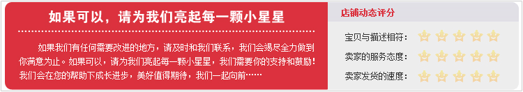 新款gm同款太阳镜复古橘色墨镜男士开车韩版复古网红街拍墨镜女详情30