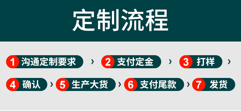 水性指甲油免烤无异味磨砂哑光可剥加工定制甲油详情10