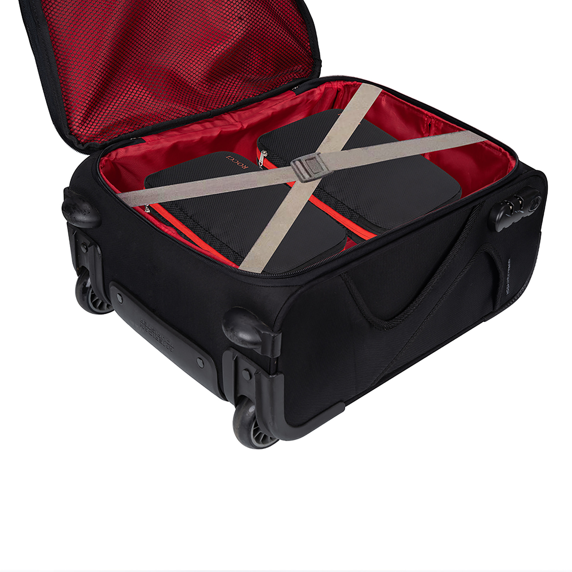 Travel storage bag, compression bag, clothing and toiletry bag, zipper storage bag, convenient small storage bag manufacturer pic 10