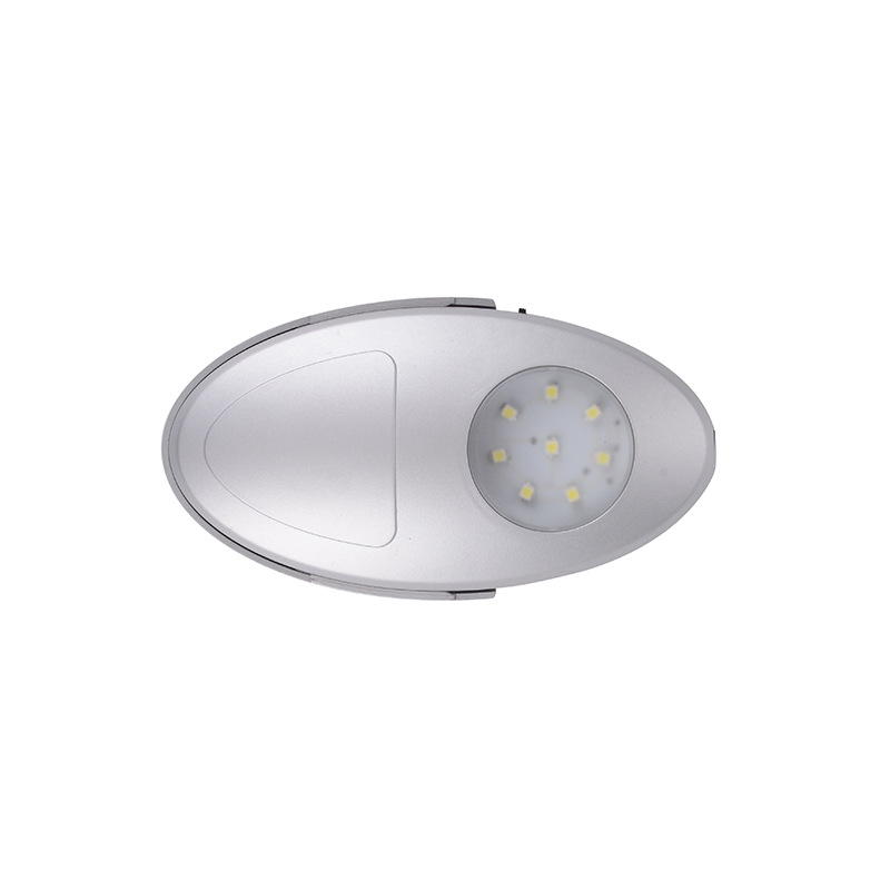 Wave sensor light, sensor cabinet light, IR door switch sensor light, LED cabinet light. Bulk purchase offers better prices pic 7