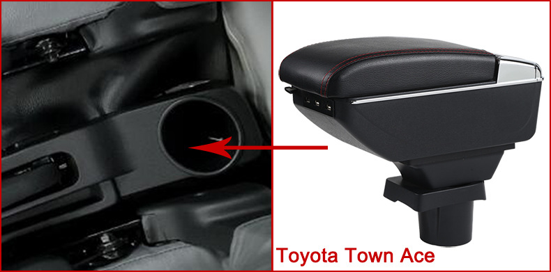 Town Ace装车图790.jpg