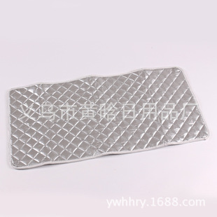 【LOVELY HOME】【持嘉】 隔热防烫手套  广告促销  电器赠品 微波炉手套 烤箱手套 烘焙手套 详情57