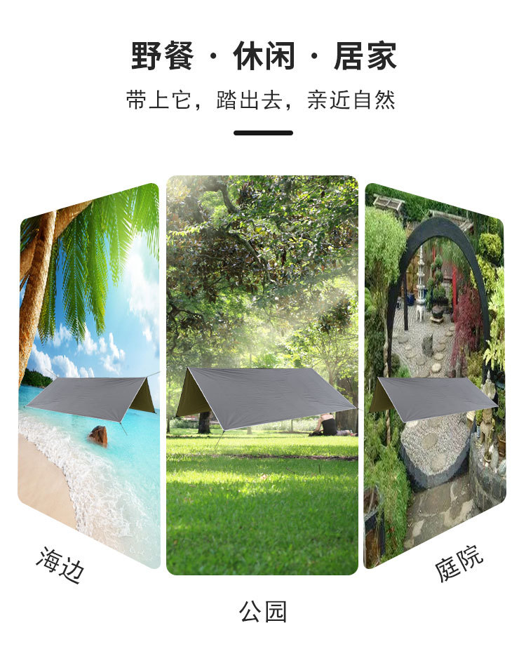 未标题-1_04.jpg