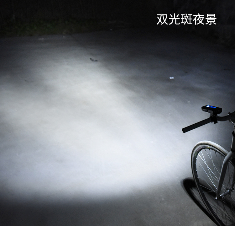 自行车灯修改_03