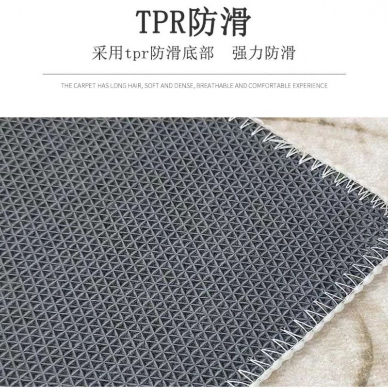 厨房台面沥水垫吧台桌面防滑吸水硅藻泥吸水垫防污餐桌干燥垫详情14