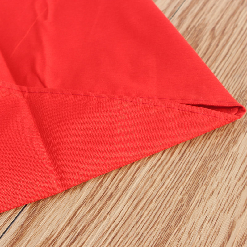 上汇3230红领巾5