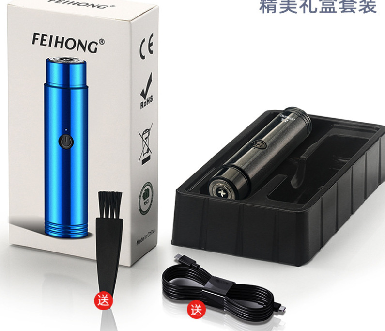 微信截图_20230410095350