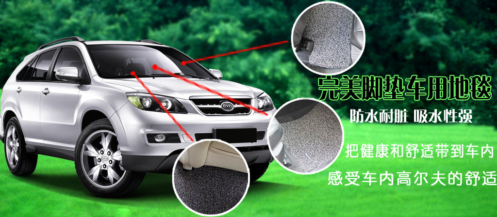 10950206_162150749380_2