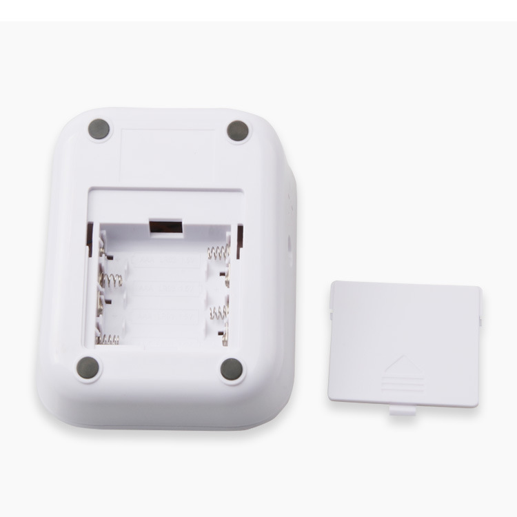 血压计新款（英文版）_28