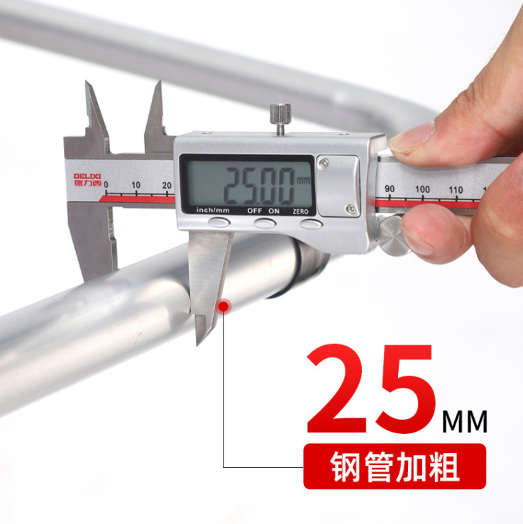 微信截图_20230609165430