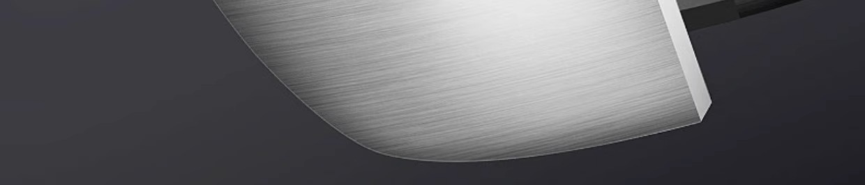 Thickened 304 stainless steel basin, round household soup basin, egg beating basin, noodle basin, food-grade seasoning VAT, vegetable washing basin, kitchen pic 16