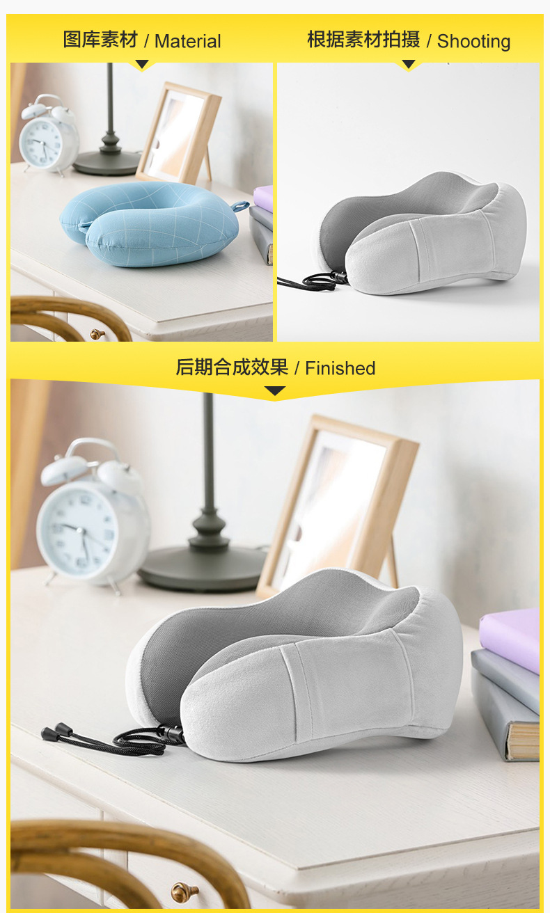 亚马逊电商工艺品古玩摆件饰品相框相架产品图片视频拍摄摄影服务详情36