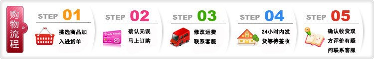 十三行女装短袖韩版宽松T恤卡通印花校园学生上衣女生短T直播批发详情34