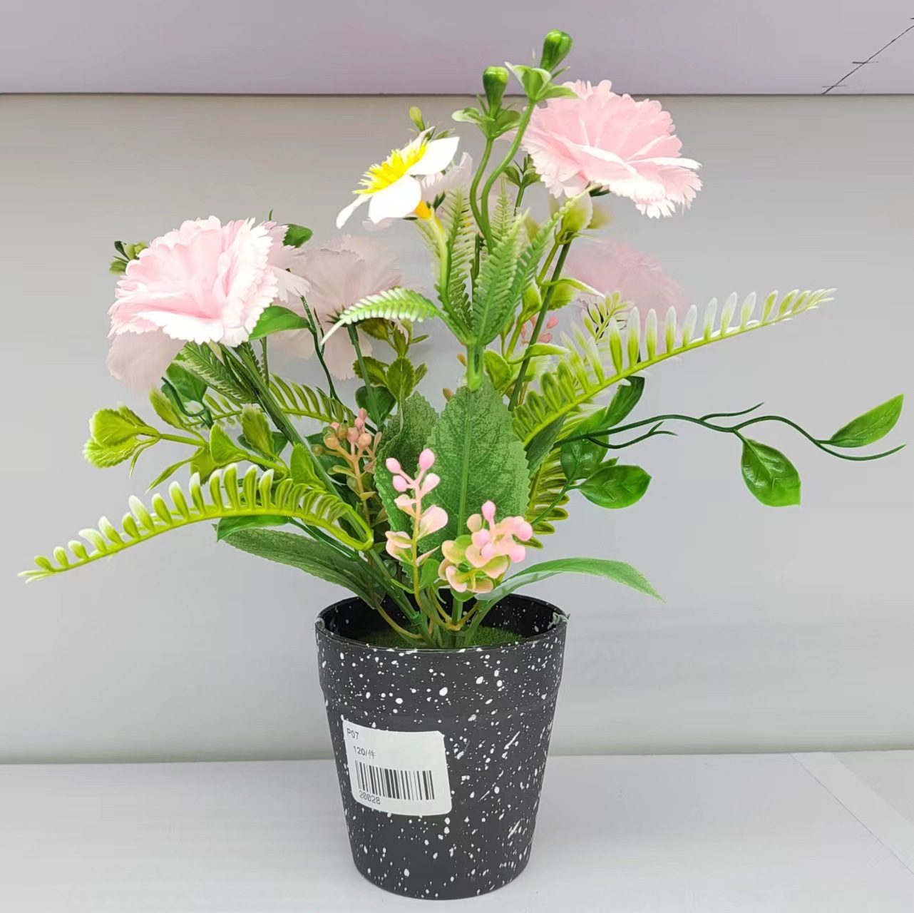 6a86e9b6fd9e242d7f65d692333352