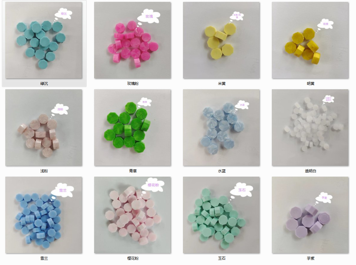 c87e8ed78d43789d7c742acd18b369