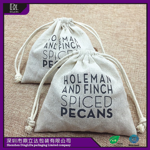 厂家提供现货盘扣纱袋纯色翻盖防尘袋服装收纳袋旗袍丝巾外套详情11