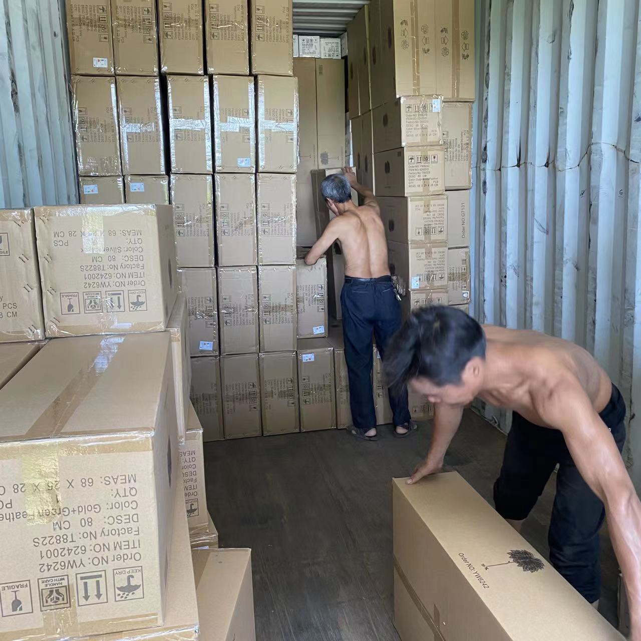 Creative Little Waist humidifier, ambient light, bedroom home desk lamp, Bar Night light, aroma diffuser, humidifier pic 21