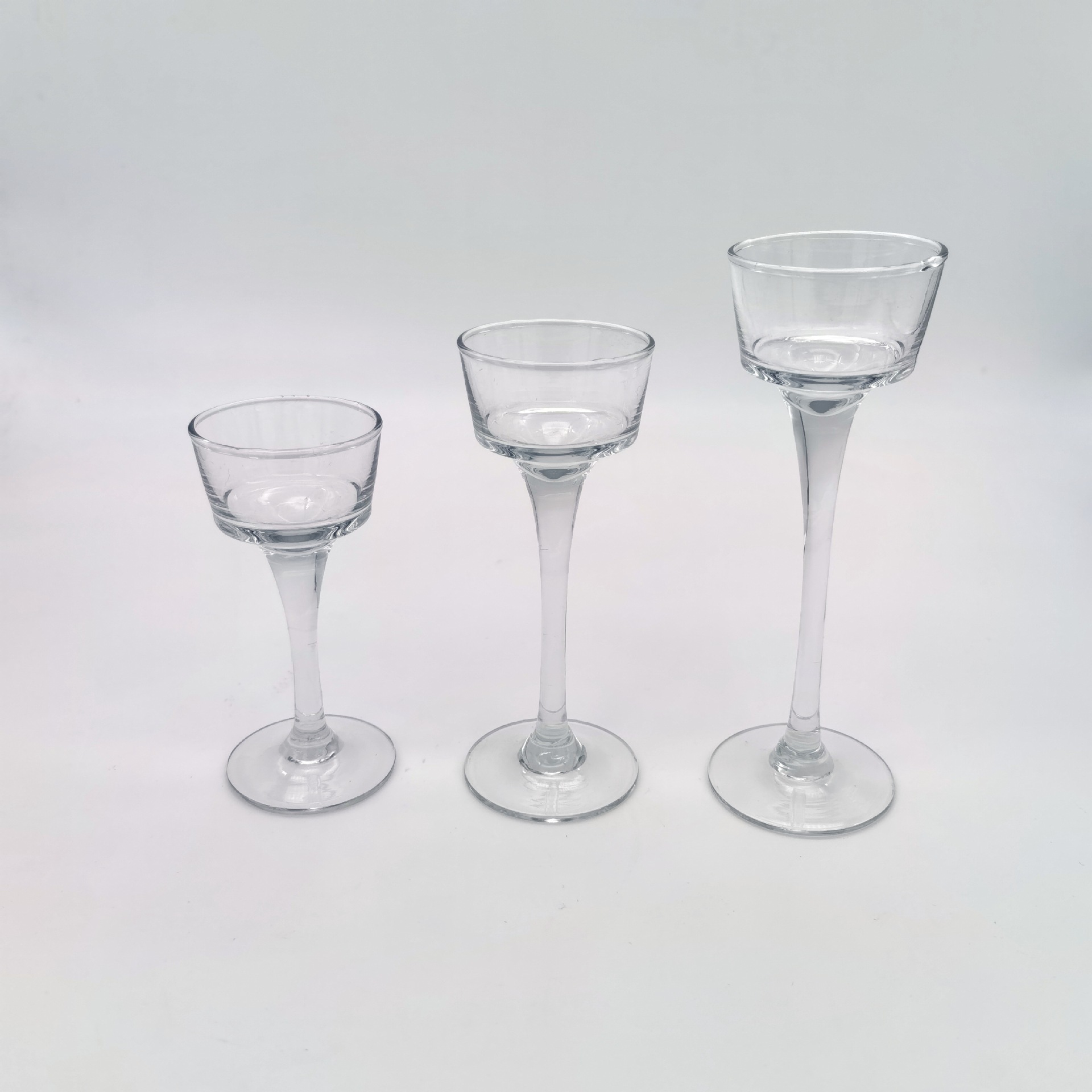 6d46902d80230c24f8917de4bb71d9