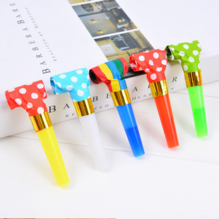 网红搞怪生日眼镜创意儿童快乐派对蛋糕装饰插件生日蛋糕装扮摆件详情12