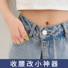 Hairpin, bun hairstyle, fixed female Korean styling tool, lazy person, fluffy flower bud hairstyle, wig, papapapa ring headwear pic 17