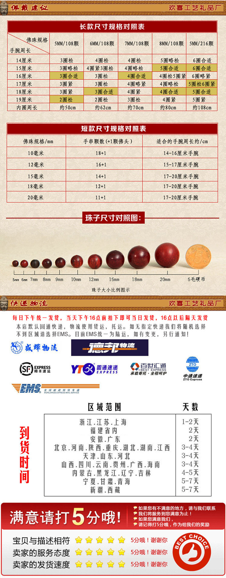 详情页2