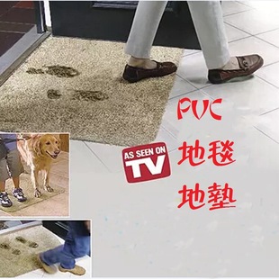 电动拖把充电多功能清洗刷长柄伸缩天花板地板瓷砖浴缸刷详情25