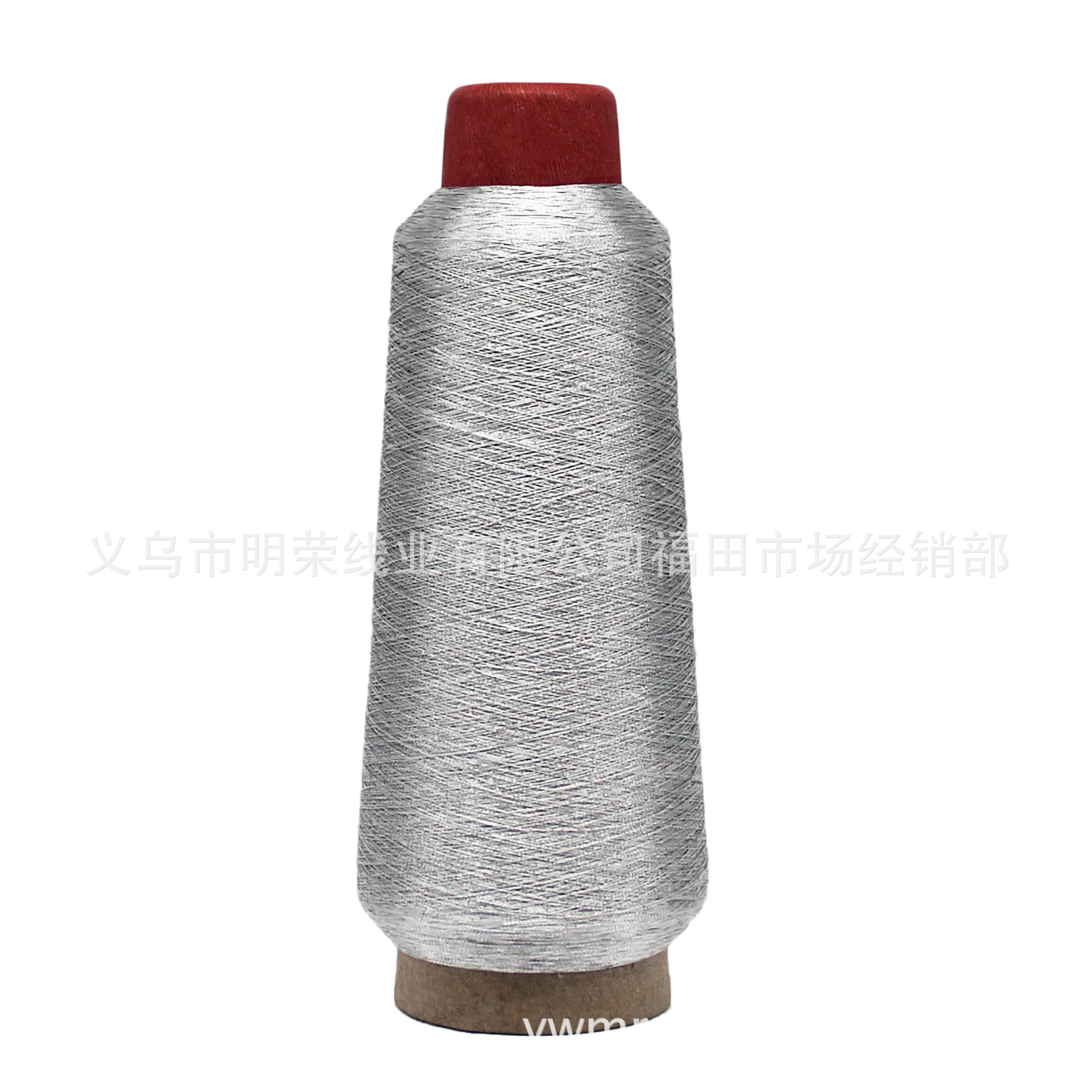 银线4